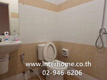 place photo 22