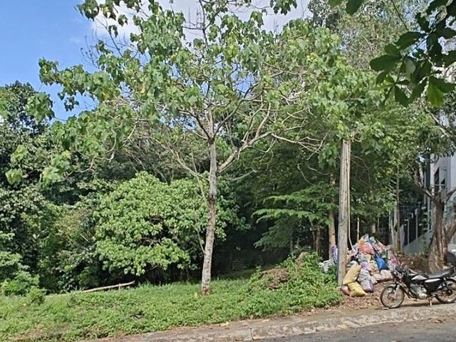 FOR SALE – Residential Lot in Parkridge Phase 4 PP CODE: 3480