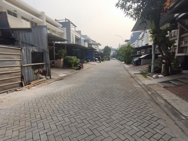 place photo 14