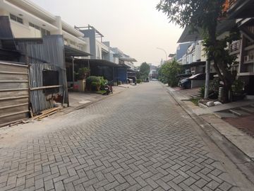 place photo 14