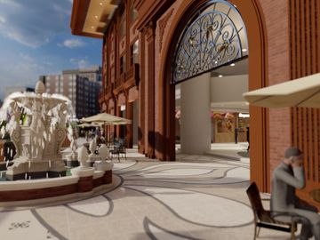 place photo 12