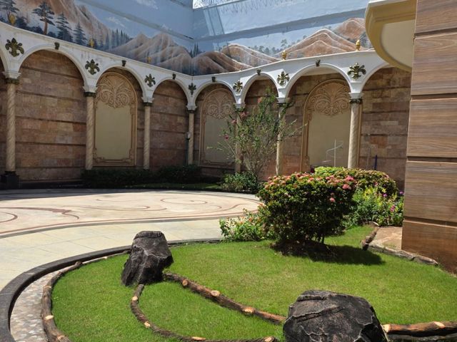 place photo 2