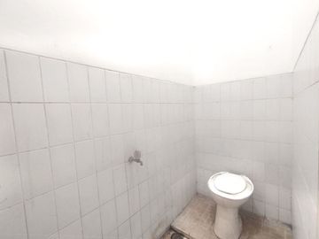 place photo 28