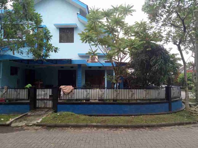 place photo 12
