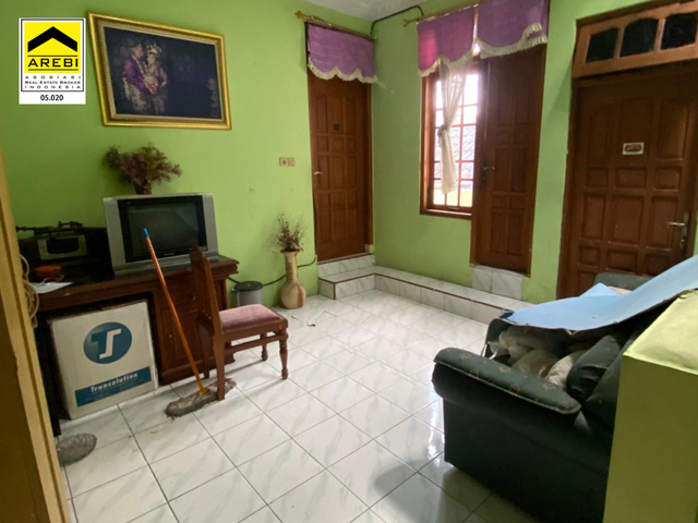 place photo 13