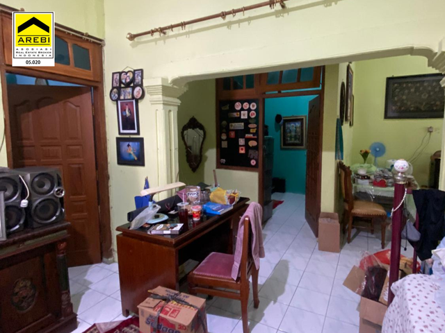 place photo 15
