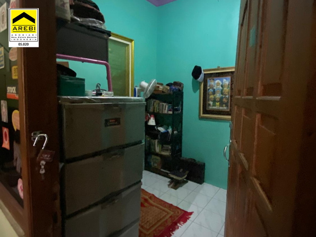 place photo 16