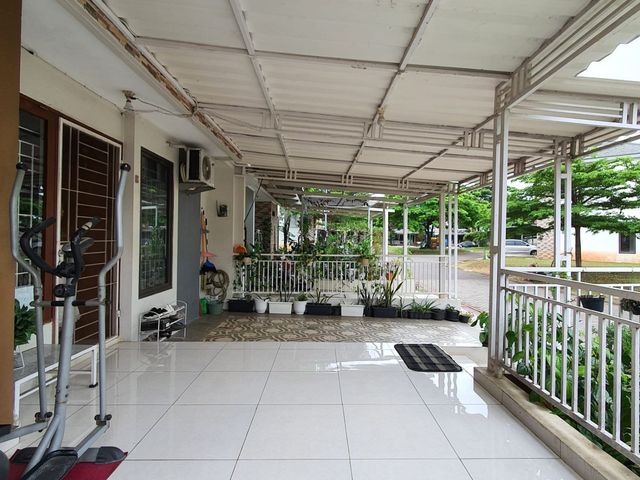 place photo 10