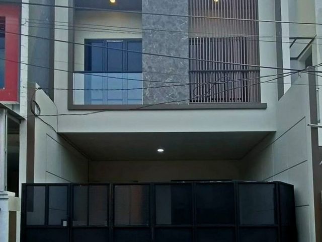place photo 2