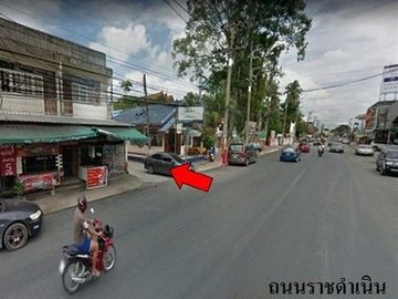 place photo 6