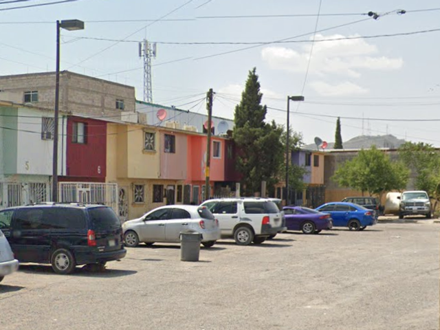 place photo 11