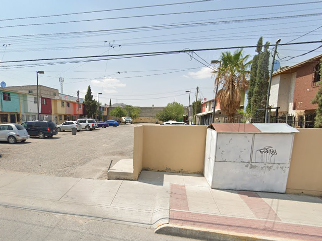 place photo 3