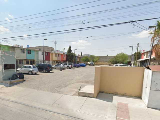 place photo 7