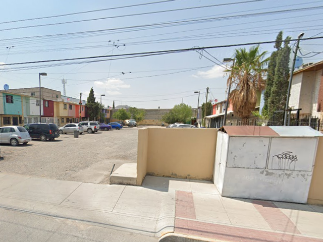place photo 18