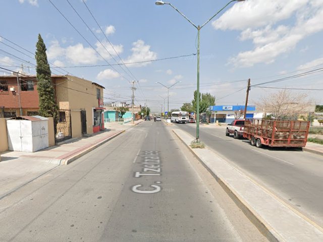 place photo 20