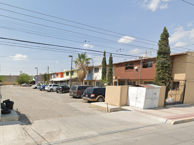 place photo 6