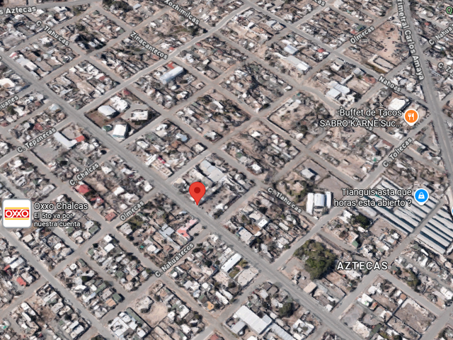 place photo 26