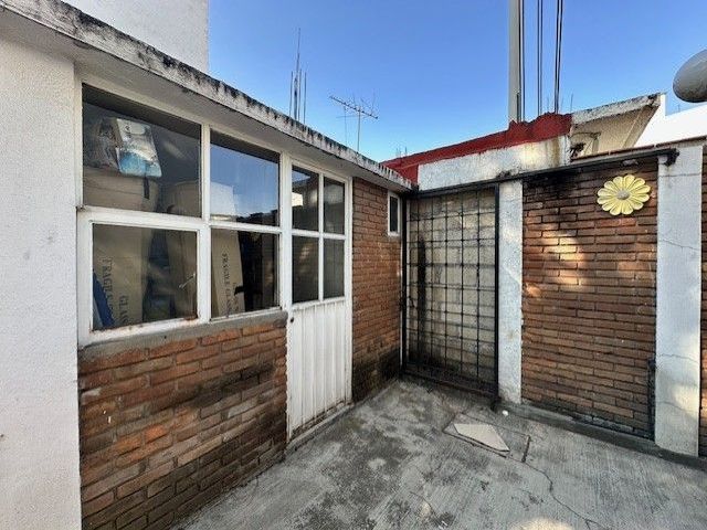 place photo 35