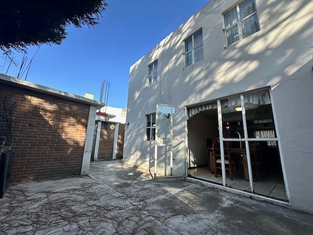 place photo 32