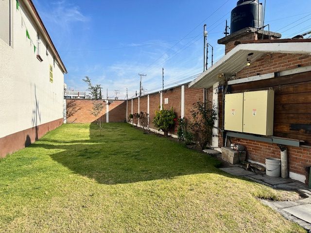 place photo 36