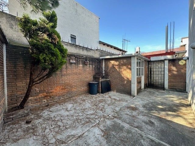 place photo 34