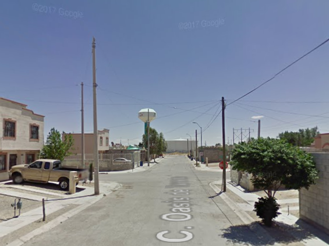 place photo 9