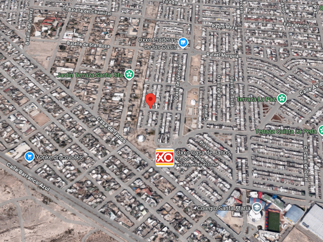 place photo 12