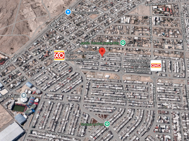 place photo 11