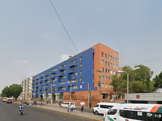 place photo 5