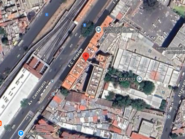 place photo 8