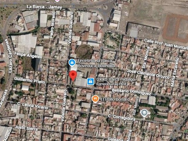 place photo 9