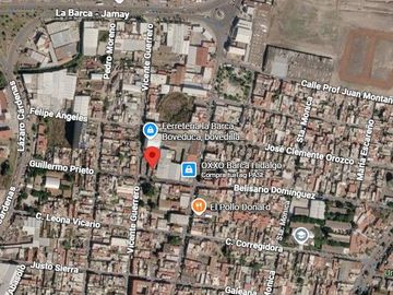 place photo 9
