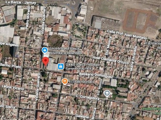 place photo 12