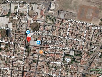 place photo 12