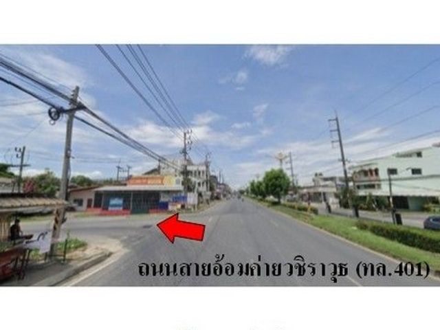 place photo 6
