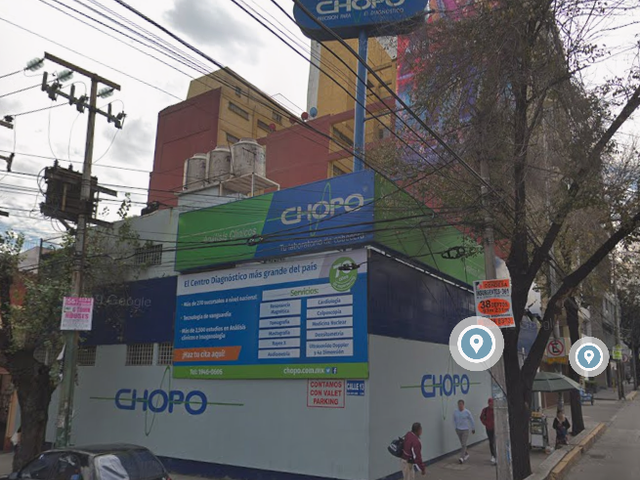 place photo 5
