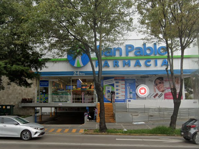 place photo 7