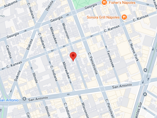 place photo 3
