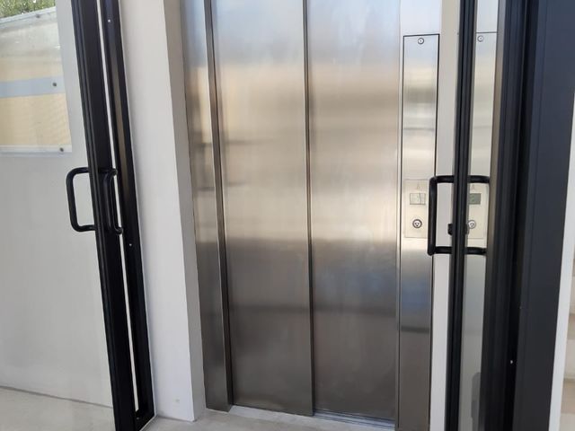 place photo 47