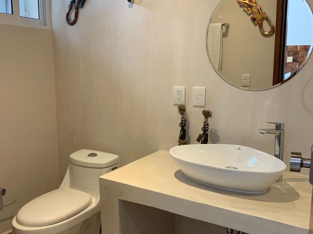 place photo 26