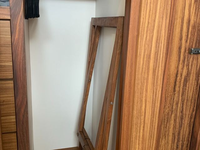 place photo 44