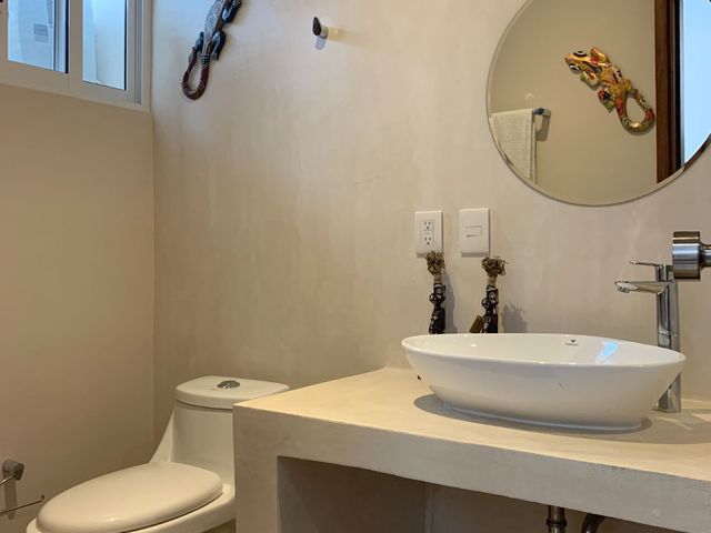 place photo 27