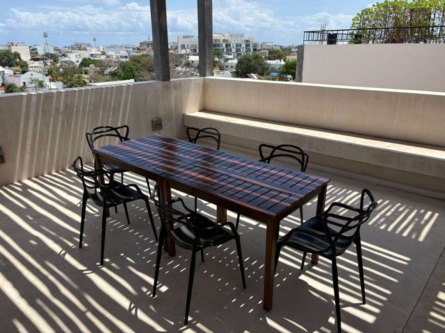 place photo 79
