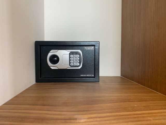 place photo 74