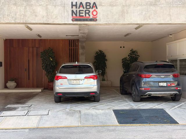 place photo 80
