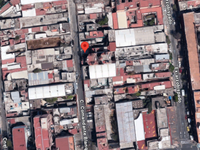 place photo 5