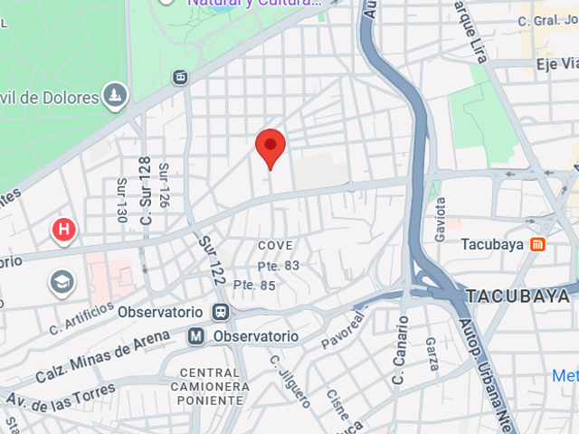 place photo 4