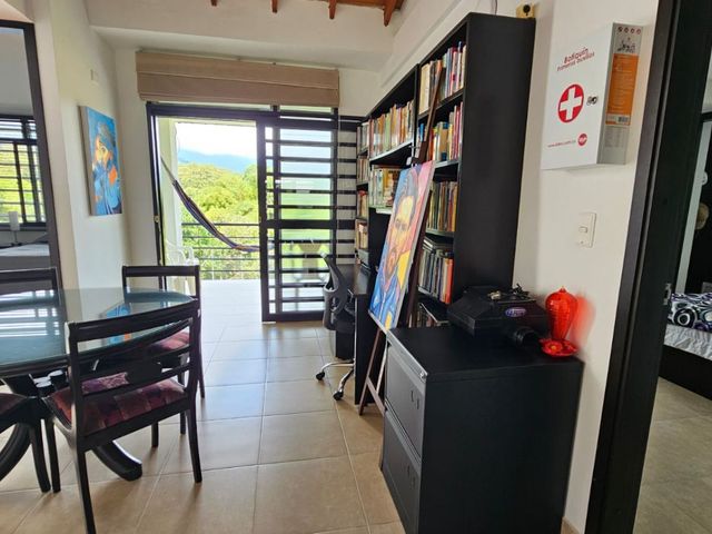 place photo 31