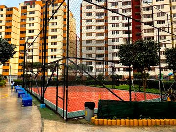 place photo 18