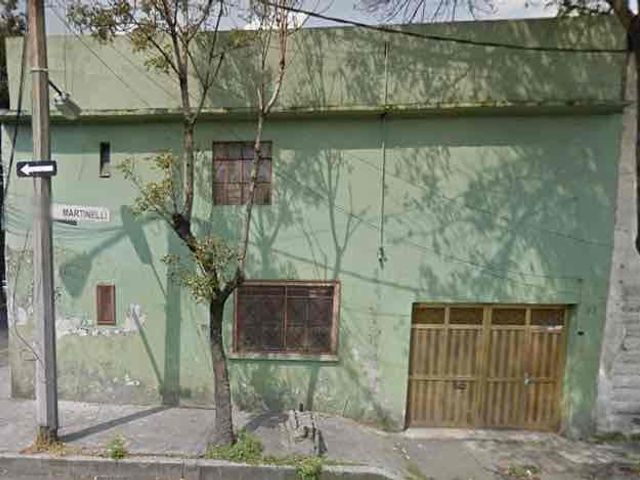 place photo 1